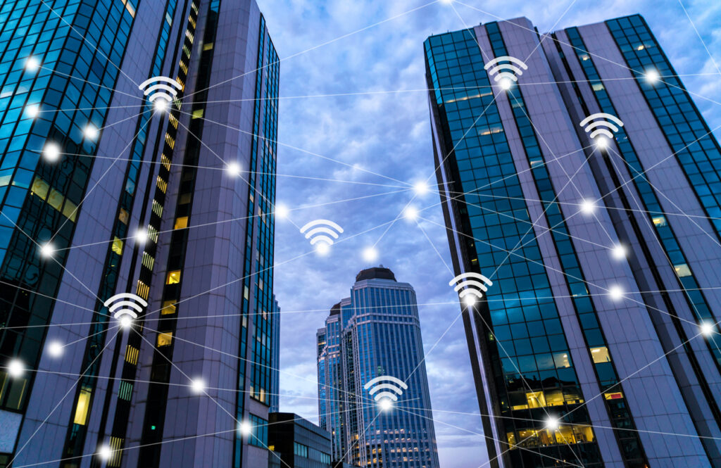 building-management-systems-canada