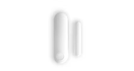 OpenClose Sensor LoRaWAN®