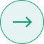 Arrow Green