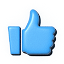 No-Code Tools