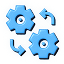 workflow-automation
